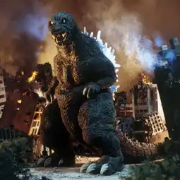 Watch and Download Godzilla, Mothra and King Ghidorah: Giant Monsters All-Out Attack 12