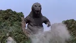 Watch and Download Godzilla, Mothra and King Ghidorah: Giant Monsters All-Out Attack 6