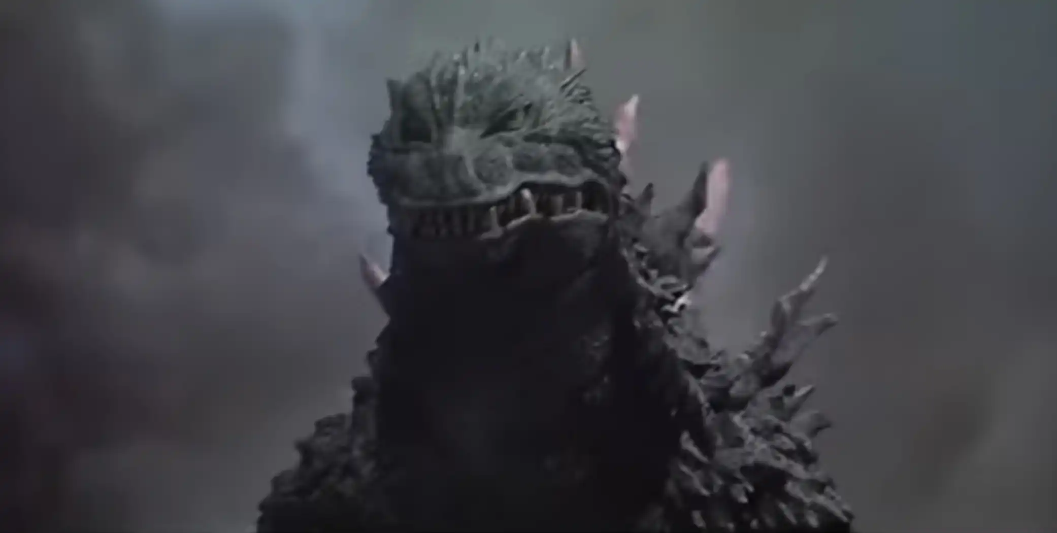 Watch and Download Godzilla vs. Megaguirus 6