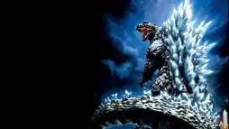 Watch and Download Godzilla: Final Wars 3