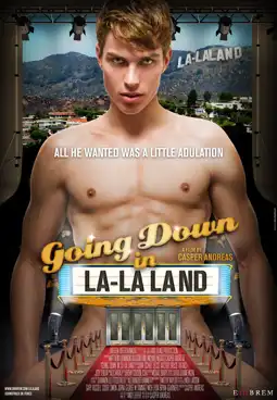 Watch and Download Going Down in LA-LA Land 14