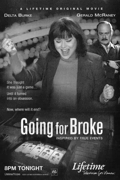 Watch and Download Going for Broke 1