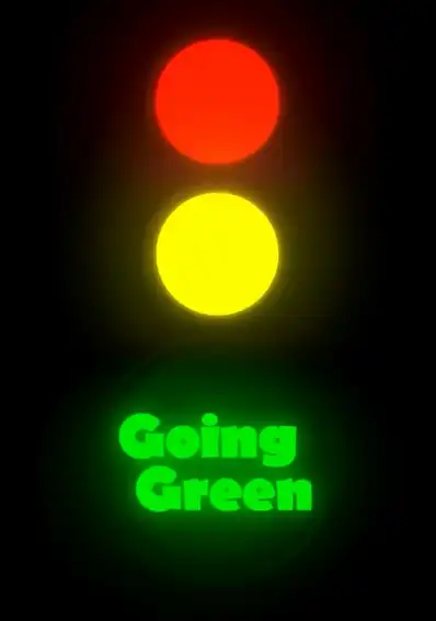 Watch and Download Going Green 2