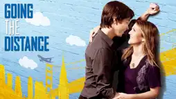 Watch and Download Going the Distance 2