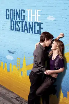 Watch and Download Going the Distance