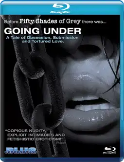 Watch and Download Going Under 10