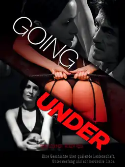 Watch and Download Going Under 12