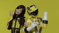 Watch and Download Gokaiger Goseiger Super Sentai 199 Hero Great Battle 14