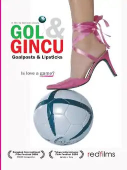 Watch and Download Gol & Gincu 2