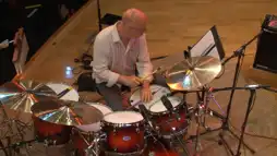 Watch and Download Goldberg Variations Acoustica 2