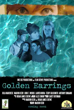 Watch and Download Golden Earrings 2