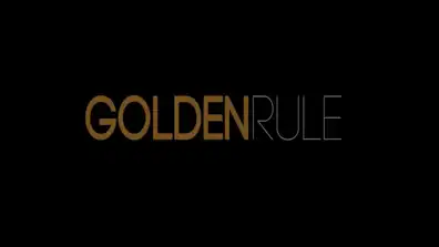 Watch and Download Golden Rule 1