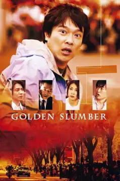 Watch and Download Golden Slumber