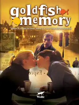 Watch and Download Goldfish Memory 2