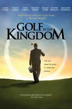 Watch and Download Golf in the Kingdom