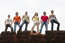 Watch and Download Golmaal 3 10