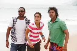 Watch and Download Golmaal 3 2