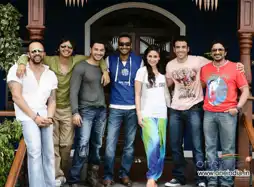 Watch and Download Golmaal 3 3