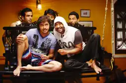 Watch and Download Golmaal 3 4