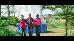 Watch and Download Golmaal Returns 13