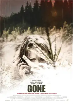 Watch and Download Gone 2