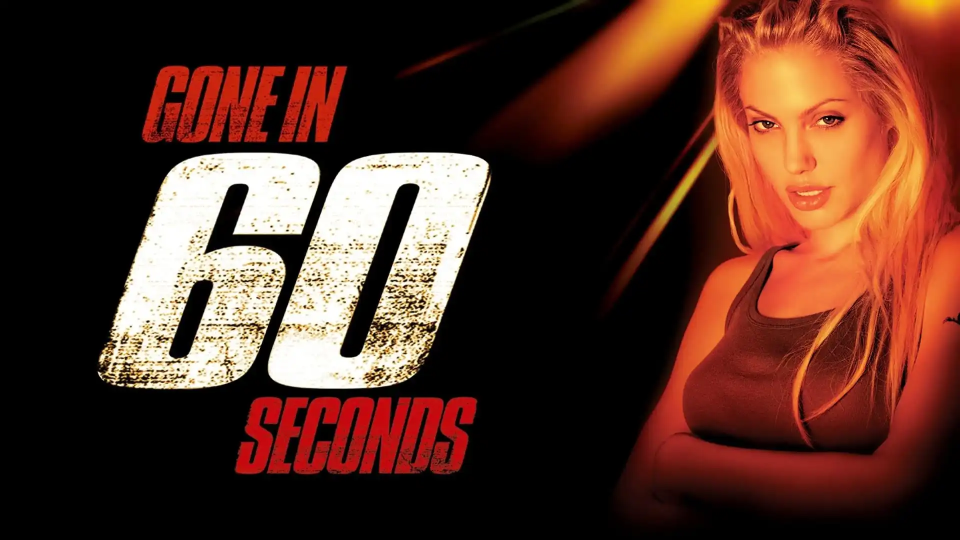 Watch and Download Gone in Sixty Seconds 3