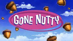 Watch and Download Gone Nutty 15