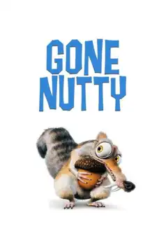 Watch and Download Gone Nutty