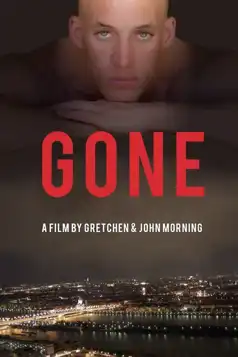 Watch and Download Gone: The Disappearance of Aeryn Gillern