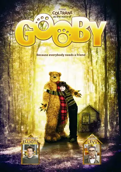 Watch and Download Gooby 14