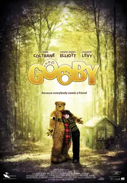 Watch and Download Gooby 2