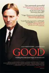 Watch and Download Good 16