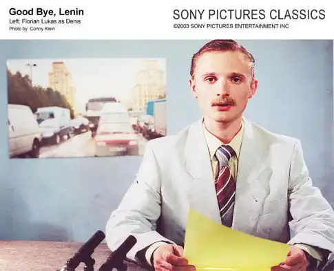 Watch and Download Good Bye, Lenin! 16