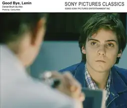 Watch and Download Good Bye, Lenin! 8