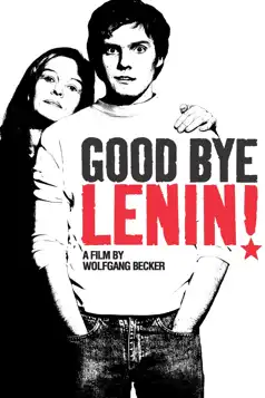 Watch and Download Good Bye, Lenin!