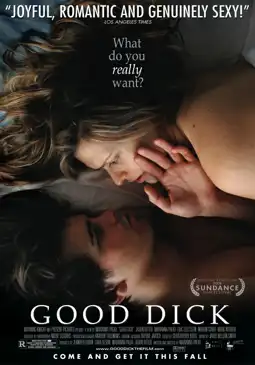 Watch and Download Good Dick 7