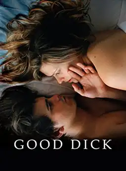 Watch and Download Good Dick 8