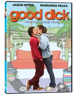 Watch and Download Good Dick 9