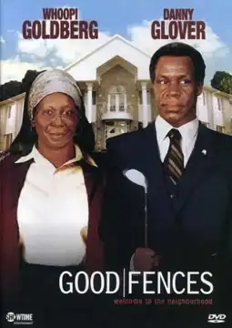 Watch and Download Good Fences 2