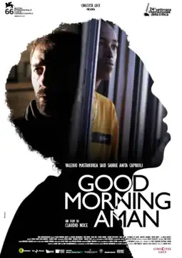 Watch and Download Good morning Aman 1