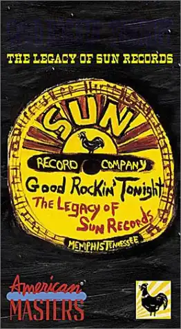 Watch and Download Good Rockin' Tonight: The Legacy of Sun Records 1