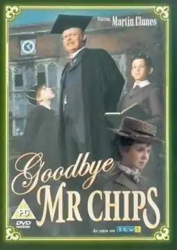 Watch and Download Goodbye, Mr. Chips 8