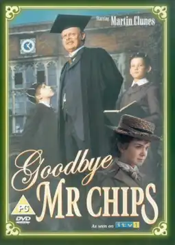 Watch and Download Goodbye, Mr. Chips 9