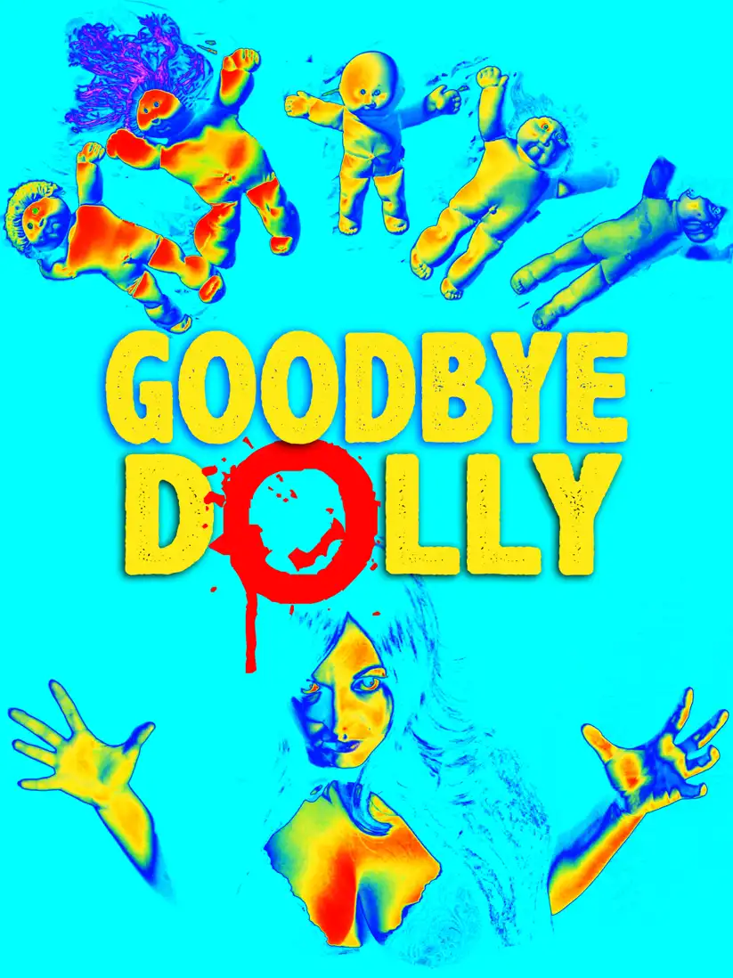 Watch and Download Goodbye Dolly 1