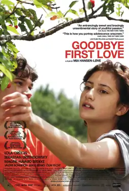 Watch and Download Goodbye First Love 7