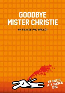 Watch and Download Goodbye Mr. Christie 3