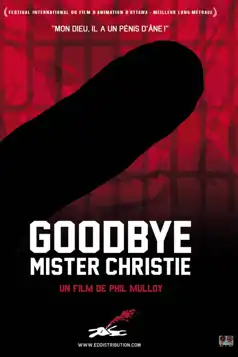 Watch and Download Goodbye Mr. Christie