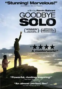 Watch and Download Goodbye Solo 12