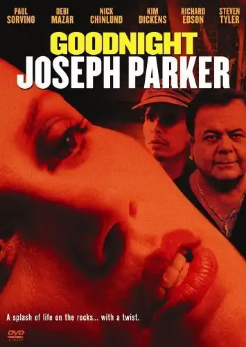 Watch and Download Goodnight, Joseph Parker 2