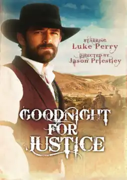 Watch and Download Goodnight for Justice 2